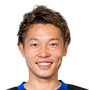 Kotegawa, Koki