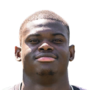Ntelo, Mitchy
