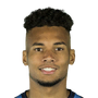 Egho, Marvin