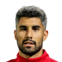 Capela, Anibal