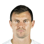 Bjelland, Andreas