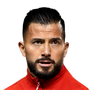 Zuniga, Sebastian