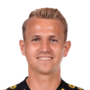 Boeder, Lukas