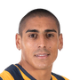 Zabala, Diego