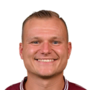 Jaroszynski, Pawel