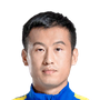 Yinong, Tian