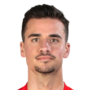 Marcinkowski, James