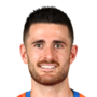 Warland, Ben