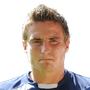 Reguero, Antonio