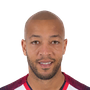 Baptiste, Alex