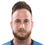 Holec, Dominik