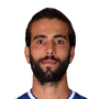 Oliveira, Sergio