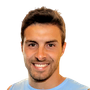 Guerrieri, Guido