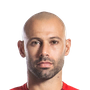 Mascherano, Javier