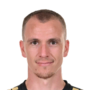 Taffertshofer, Emanuel