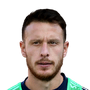 Henriquez, Angelo