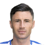 O`Halloran, Michael