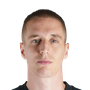 Conti, Andrea