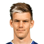 Enghardt, Kasper