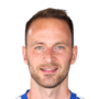 Kainz, Tobias