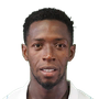 Toure, Birama