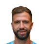 Iemmello, Pietro