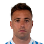 Cionek, Thiago