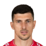Maric, Mirko
