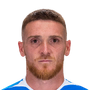 Antunes, Vitorino