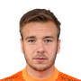 Sandomierski, Grzegorz