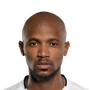 Mlambo, Xolani