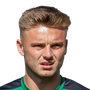 Reabciuk, Oleg