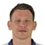 Jennings, Connor