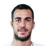 Joselu