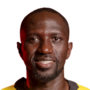 Sissoko, Moussa