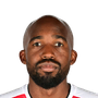 Atangana, Nigel