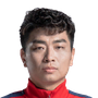 Zhe, Jiang
