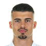 Stanic, Jozo