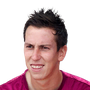 Gonzalez, Ignacio