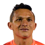 de La Rosa, Wilfrido