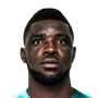 Akpeyi, Daniel