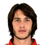 Andrija Balic