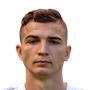 Michalski, Kacper