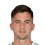 Knasmullner, Christoph