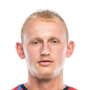 Mihalik, Ondrej