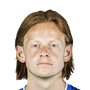 Sorensen, Adam