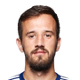 Jovanovic, Vukasin