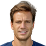 Proia, Federico