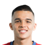 Marulanda, Jonathan