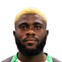 Boga, Jeremie
